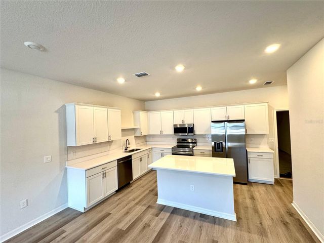 5788 FRESHWATER CANYON DRIVE, St Cloud, FL 34771