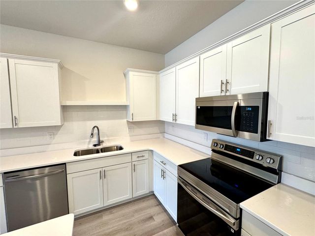 5788 FRESHWATER CANYON DRIVE, St Cloud, FL 34771