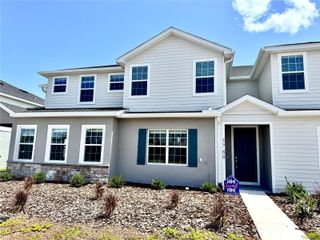 5788 FRESHWATER CANYON DRIVE, St Cloud, FL 34771