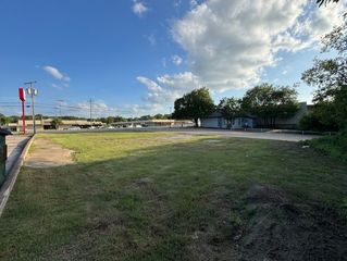 616 Palo Pinto Street, Weatherford, TX 76086