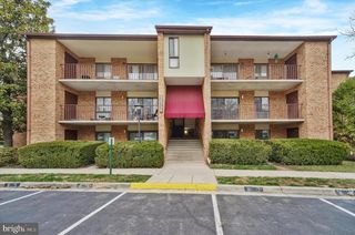 13139 DAIRYMAID DR #204, Germantown, MD 20874