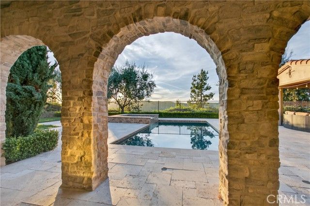 21 Ali Lane, Ladera Ranch, CA 92694