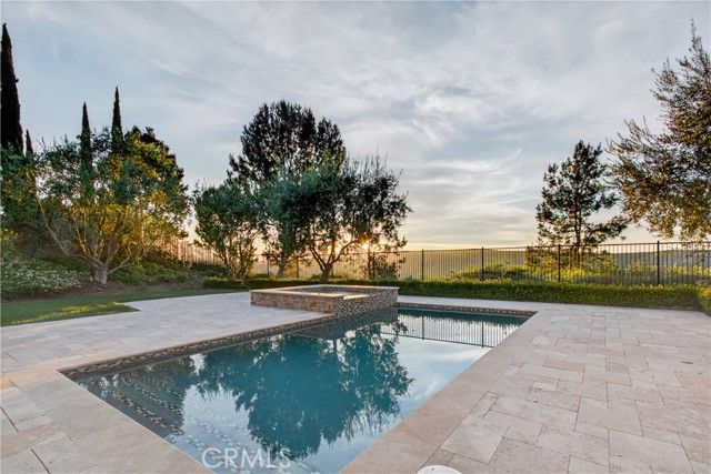 21 Ali Lane, Ladera Ranch, CA 92694