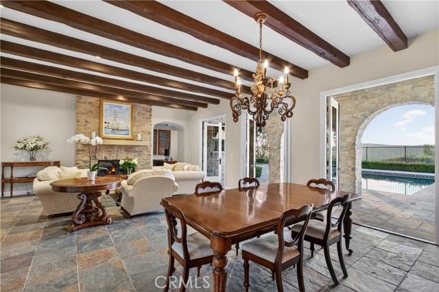 21 Ali Lane, Ladera Ranch, CA 92694