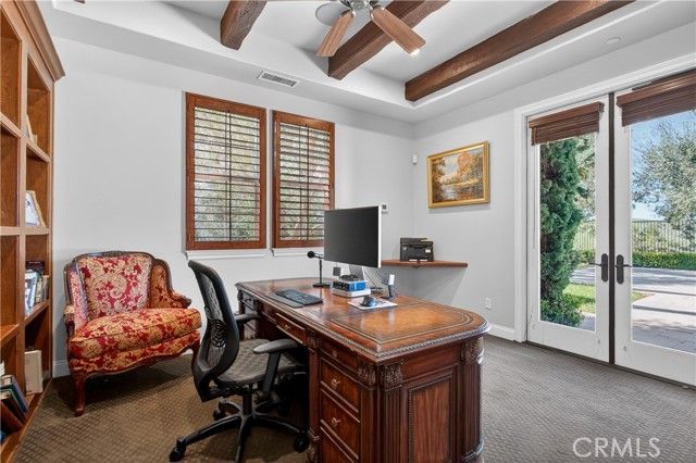 21 Ali Lane, Ladera Ranch, CA 92694