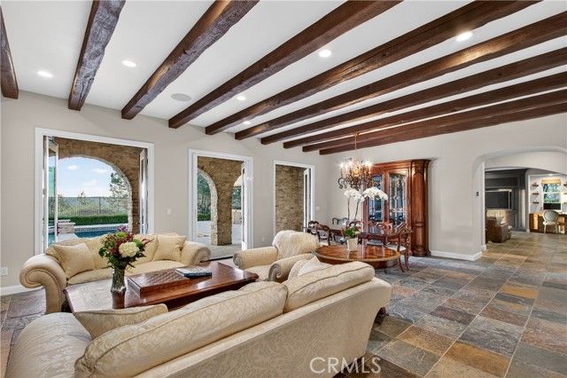 21 Ali Lane, Ladera Ranch, CA 92694