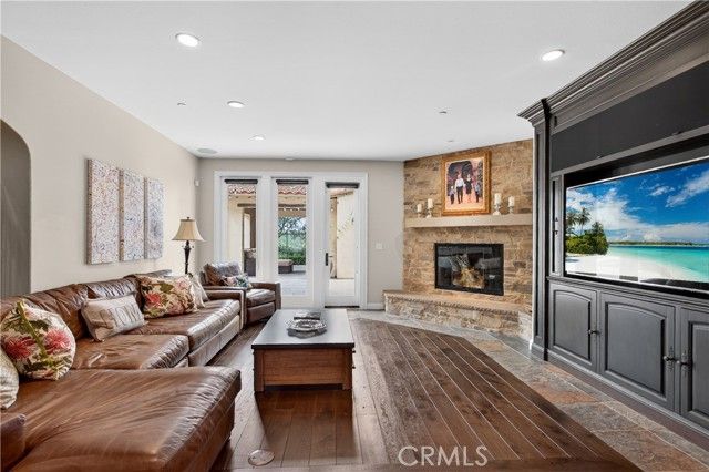 21 Ali Lane, Ladera Ranch, CA 92694