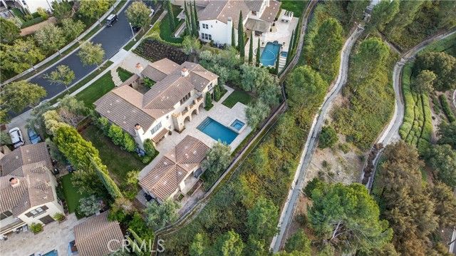 21 Ali Lane, Ladera Ranch, CA 92694