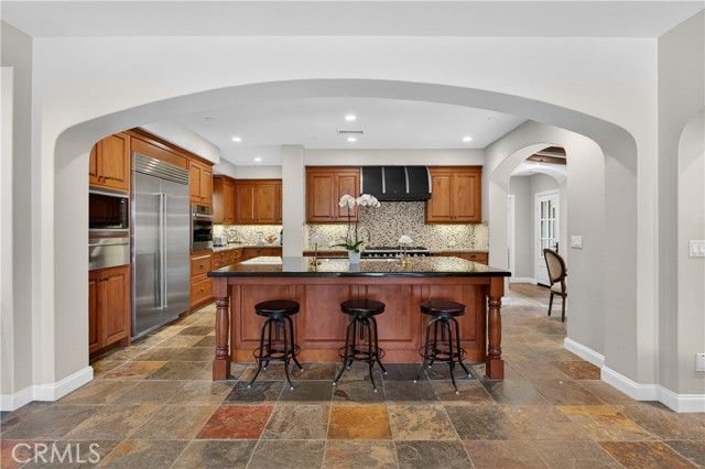 21 Ali Lane, Ladera Ranch, CA 92694