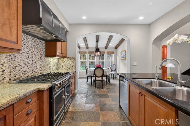 21 Ali Lane, Ladera Ranch, CA 92694