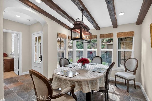 21 Ali Lane, Ladera Ranch, CA 92694