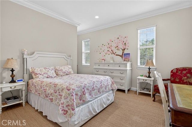 21 Ali Lane, Ladera Ranch, CA 92694