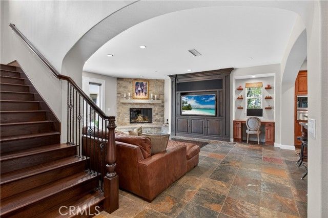 21 Ali Lane, Ladera Ranch, CA 92694