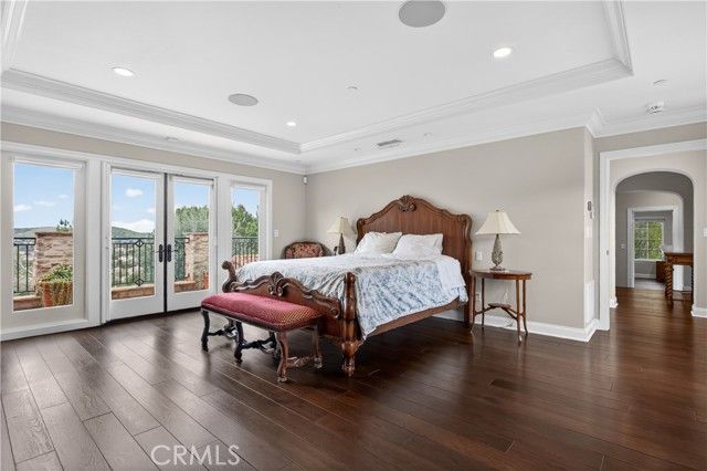 21 Ali Lane, Ladera Ranch, CA 92694