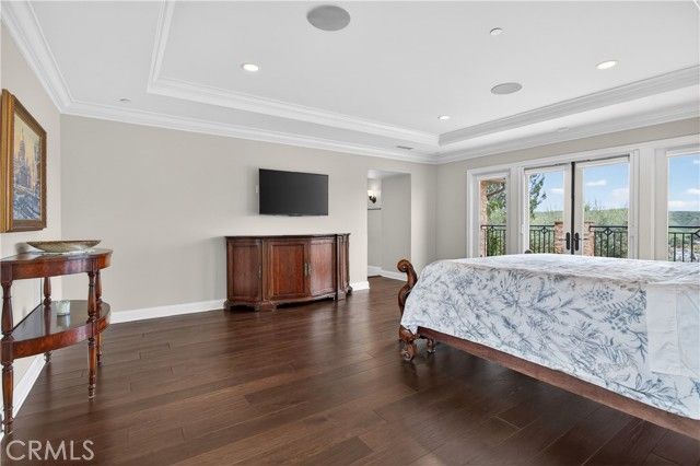 21 Ali Lane, Ladera Ranch, CA 92694