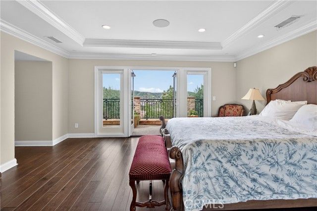 21 Ali Lane, Ladera Ranch, CA 92694