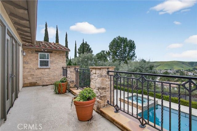 21 Ali Lane, Ladera Ranch, CA 92694