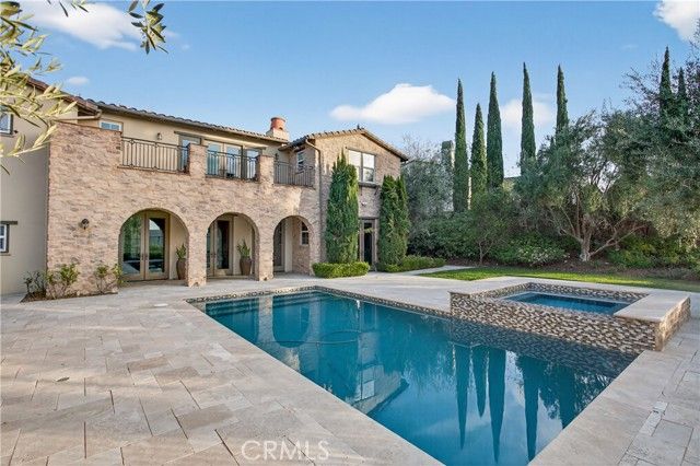 21 Ali Lane, Ladera Ranch, CA 92694