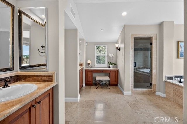 21 Ali Lane, Ladera Ranch, CA 92694