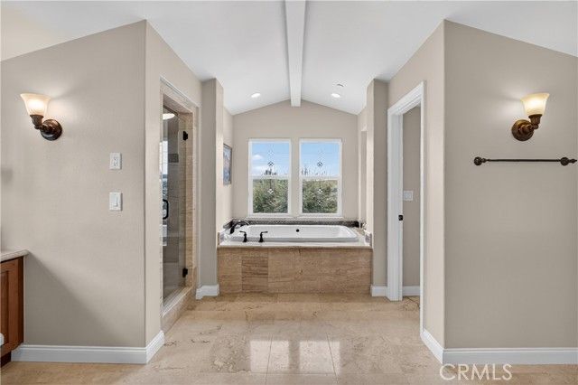 21 Ali Lane, Ladera Ranch, CA 92694