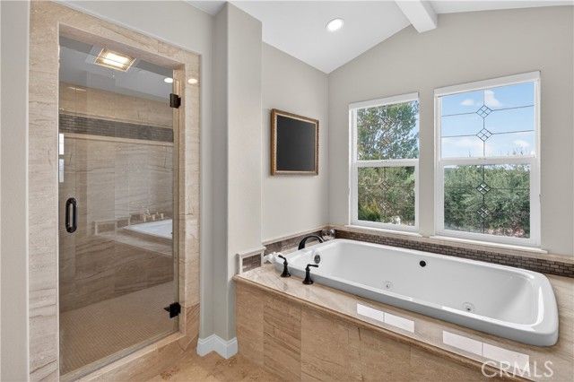 21 Ali Lane, Ladera Ranch, CA 92694