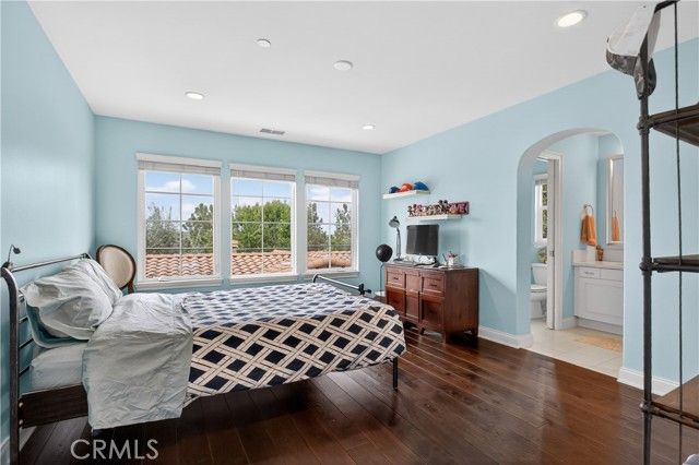 21 Ali Lane, Ladera Ranch, CA 92694