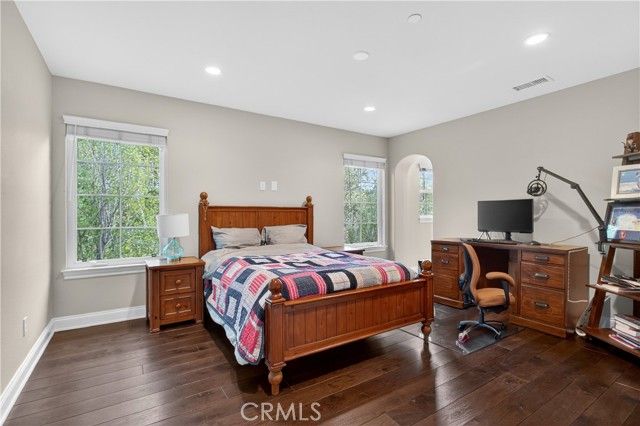 21 Ali Lane, Ladera Ranch, CA 92694