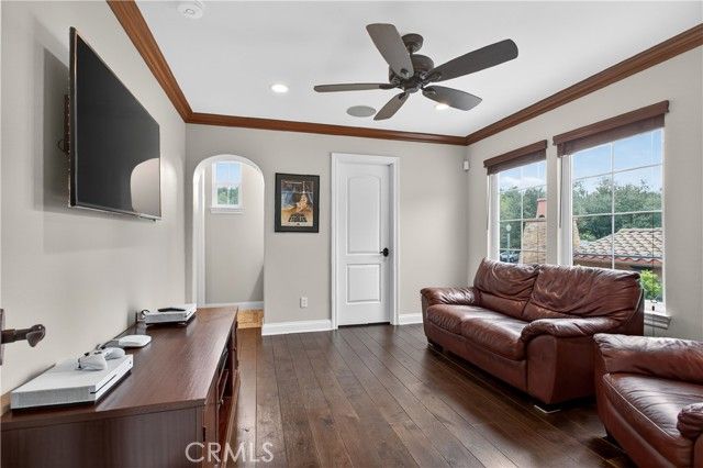 21 Ali Lane, Ladera Ranch, CA 92694