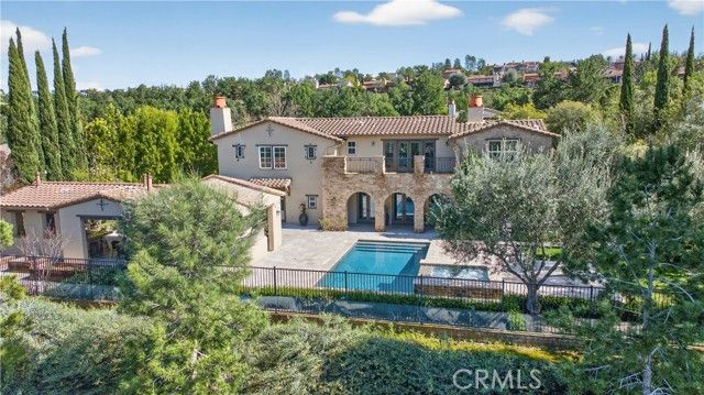 21 Ali Lane, Ladera Ranch, CA 92694