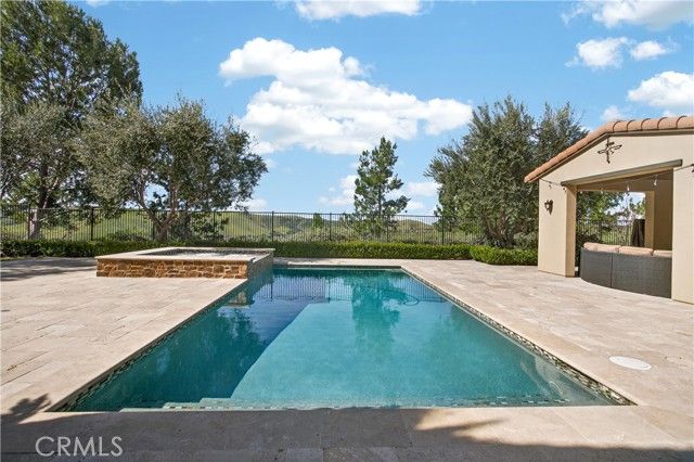 21 Ali Lane, Ladera Ranch, CA 92694