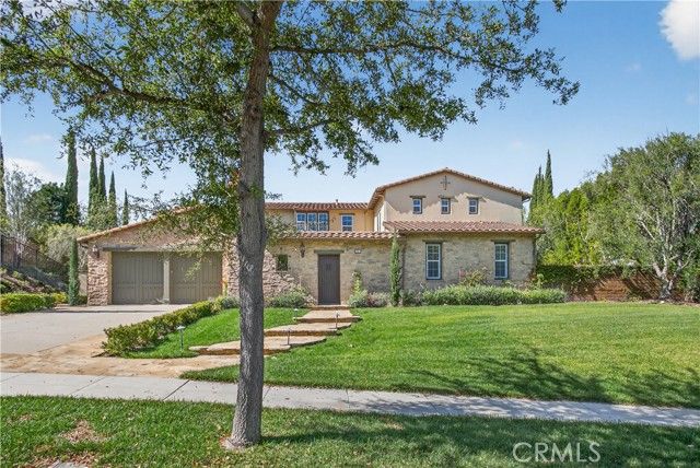 21 Ali Lane, Ladera Ranch, CA 92694