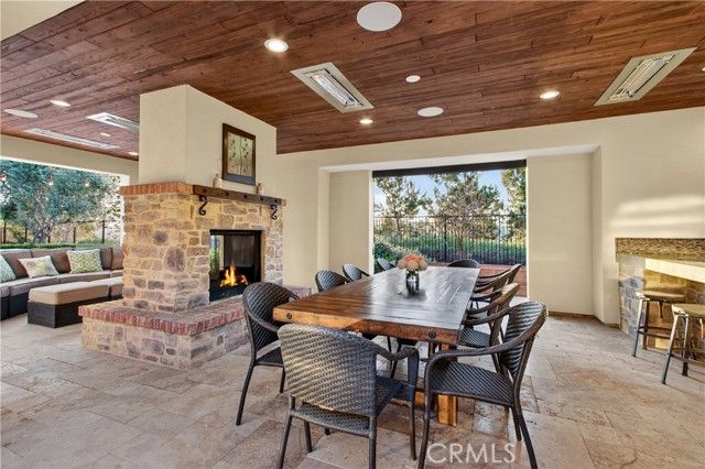 21 Ali Lane, Ladera Ranch, CA 92694