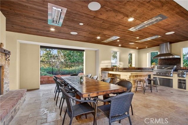 21 Ali Lane, Ladera Ranch, CA 92694