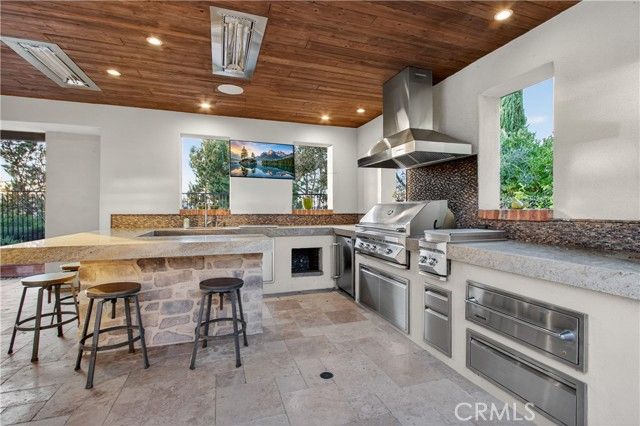 21 Ali Lane, Ladera Ranch, CA 92694