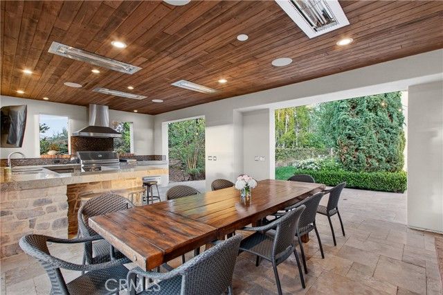 21 Ali Lane, Ladera Ranch, CA 92694