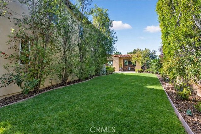 21 Ali Lane, Ladera Ranch, CA 92694
