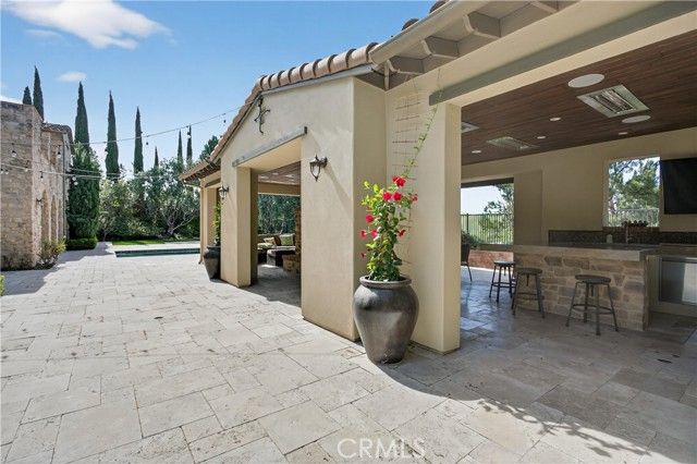 21 Ali Lane, Ladera Ranch, CA 92694