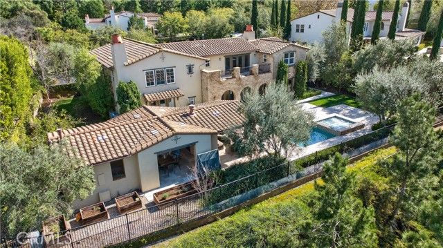 21 Ali Lane, Ladera Ranch, CA 92694