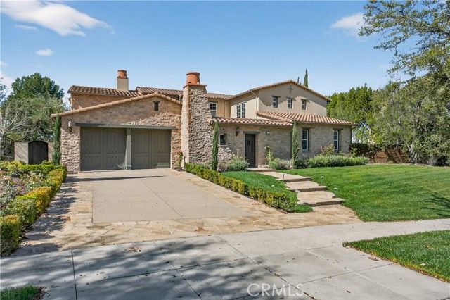 21 Ali Lane, Ladera Ranch, CA 92694