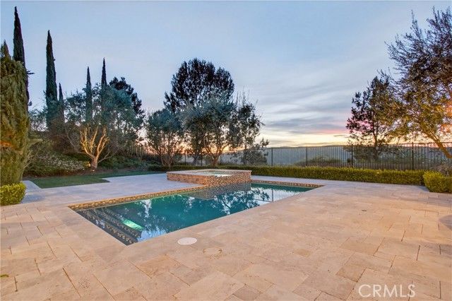 21 Ali Lane, Ladera Ranch, CA 92694