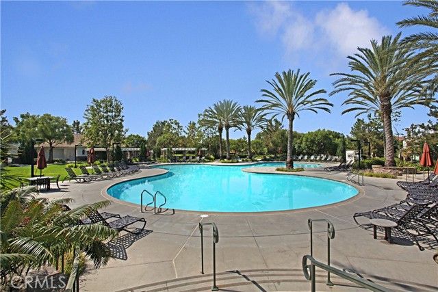 21 Ali Lane, Ladera Ranch, CA 92694