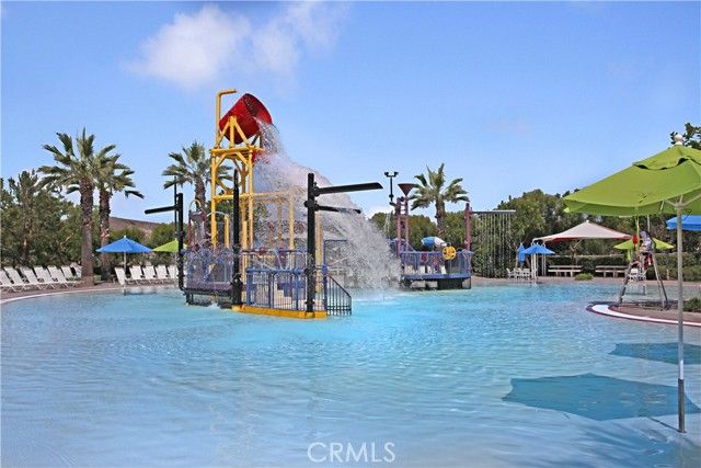 21 Ali Lane, Ladera Ranch, CA 92694