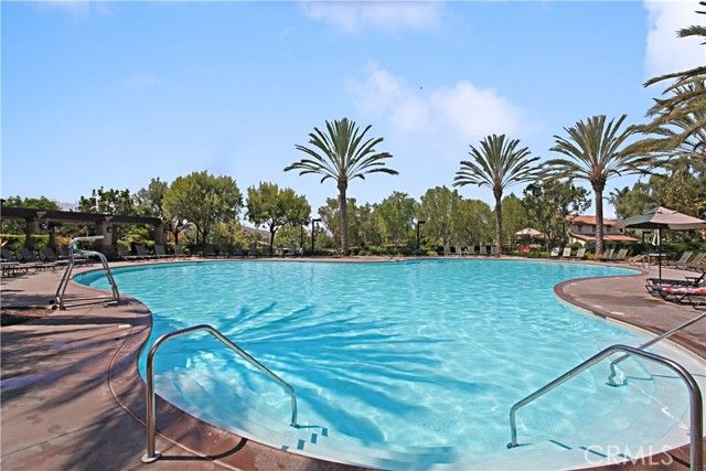 21 Ali Lane, Ladera Ranch, CA 92694