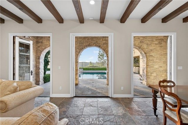 21 Ali Lane, Ladera Ranch, CA 92694