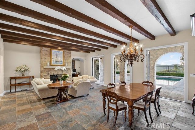 21 Ali Lane, Ladera Ranch, CA 92694