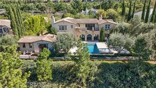 21 Ali Lane, Ladera Ranch, CA 92694