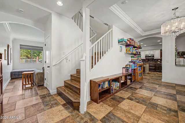 21841 S 185TH Place, Queen Creek, AZ 85142
