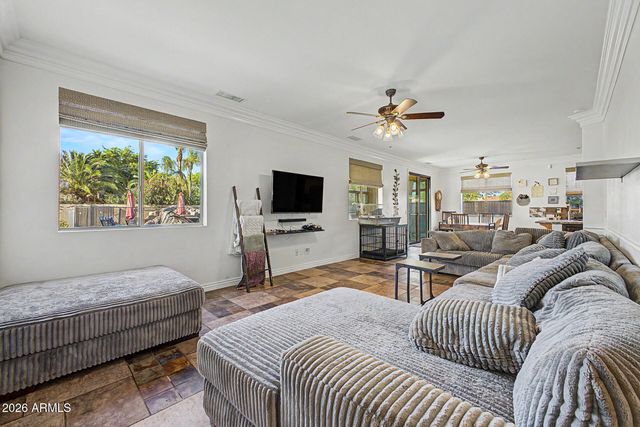 21841 S 185TH Place, Queen Creek, AZ 85142