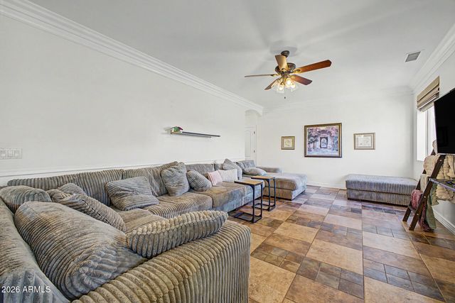 21841 S 185TH Place, Queen Creek, AZ 85142