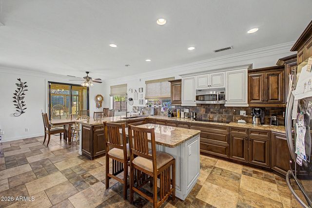 21841 S 185TH Place, Queen Creek, AZ 85142